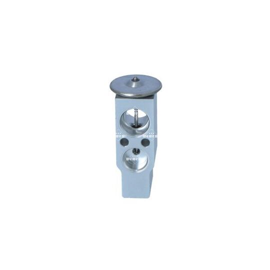 38546 Expansion Valve, air conditioning