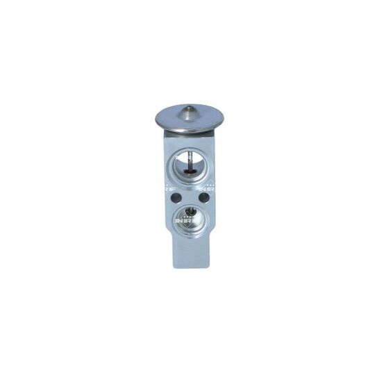 38547 Expansion Valve, air conditioning