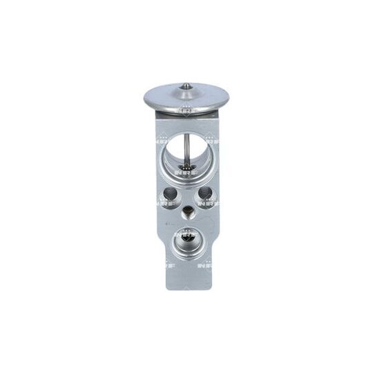 38549 Expansion Valve, air conditioning