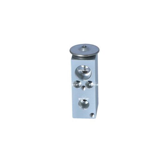 38551 Expansion Valve, air conditioning