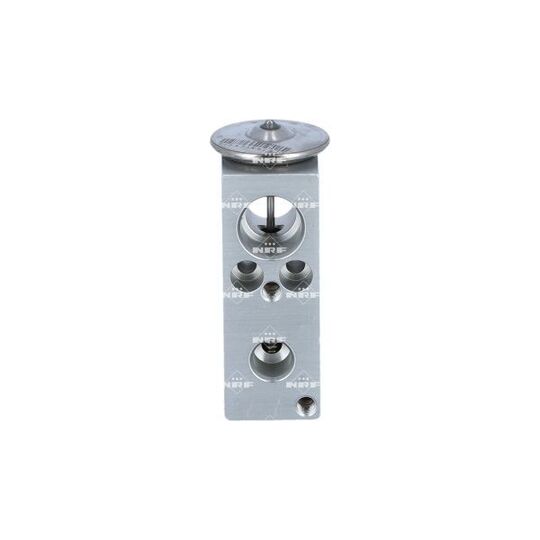 38552 Expansion Valve, air conditioning