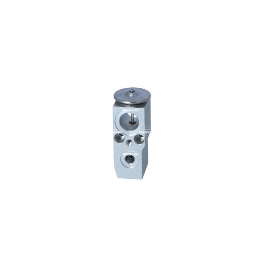 38554 Expansion Valve, air conditioning