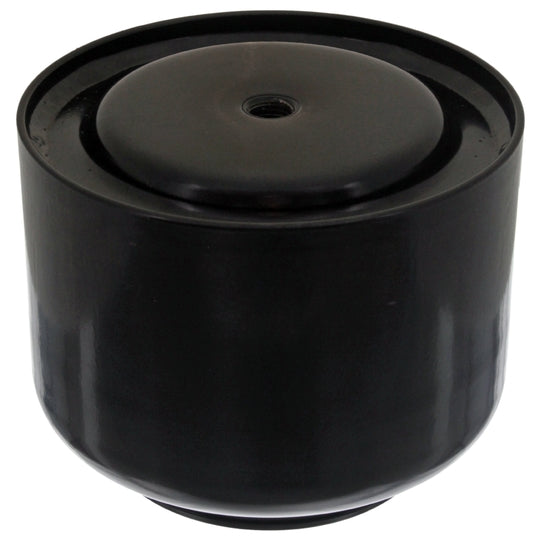 38555 Roller Piston, air spring bellow