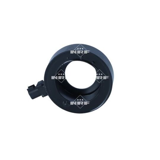 38559 Coil, magnetic-clutch compressor