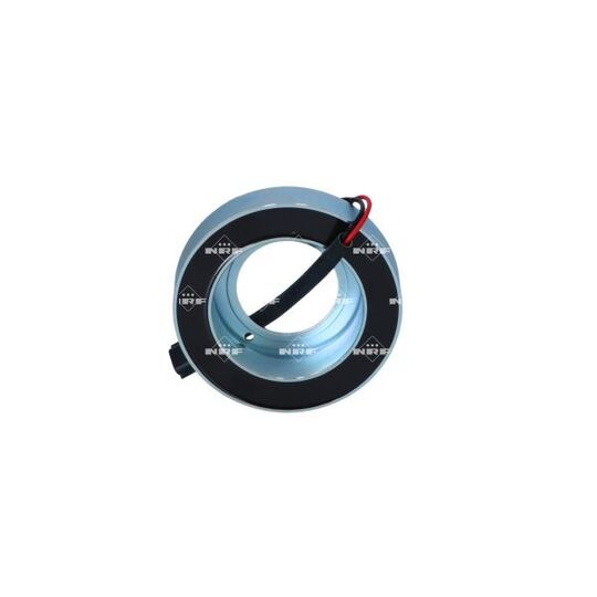38563 Coil, magnetic-clutch compressor