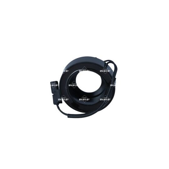38577 Coil, magnetic-clutch compressor