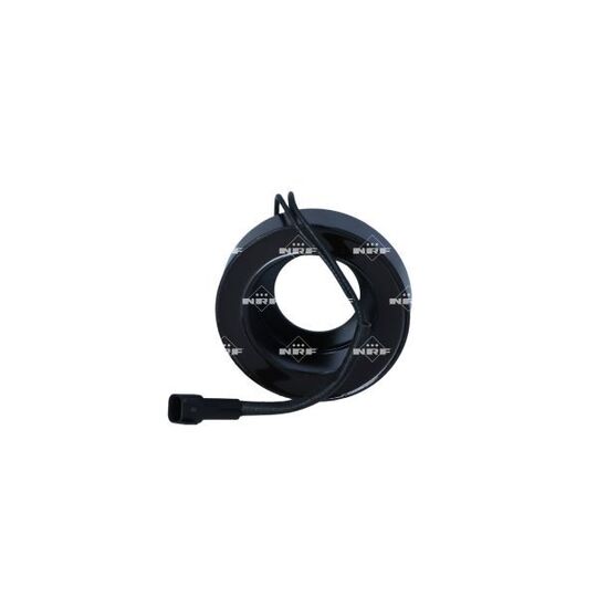 38578 Coil, magnetic-clutch compressor