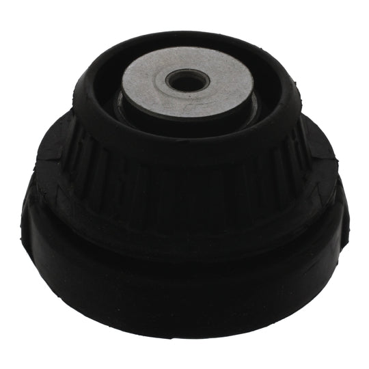 38584 Top Strut Mounting