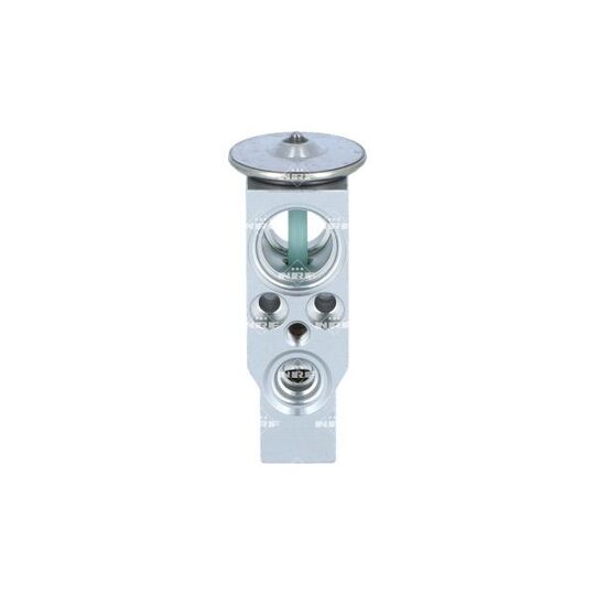 38585 Expansion Valve, air conditioning
