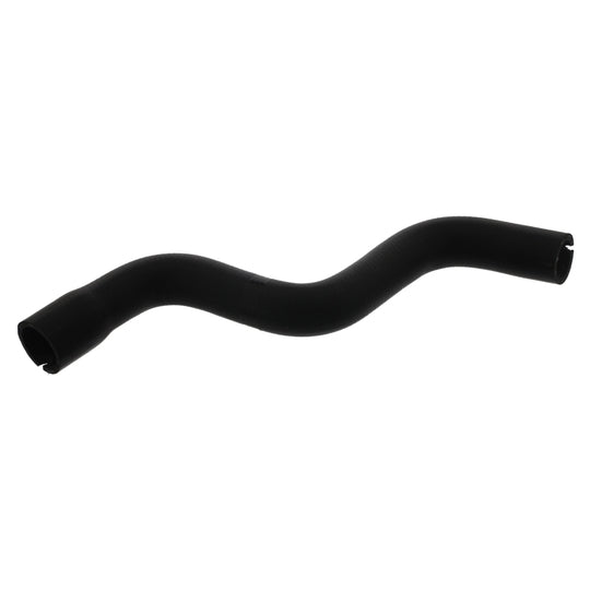 38588 Radiator Hose