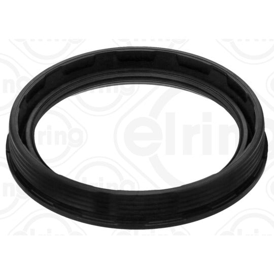 386.340 Gasket, vacuum pump