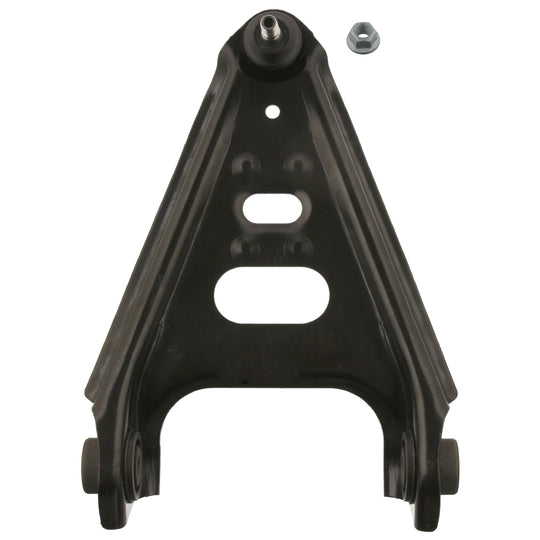 38610 Track Control Arm