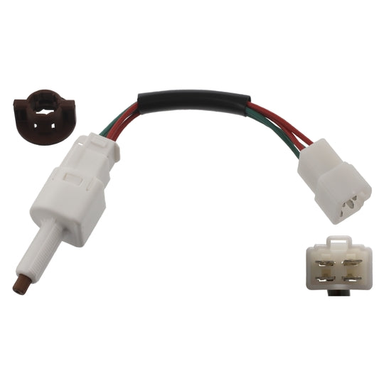 38636 Brake Light Switch