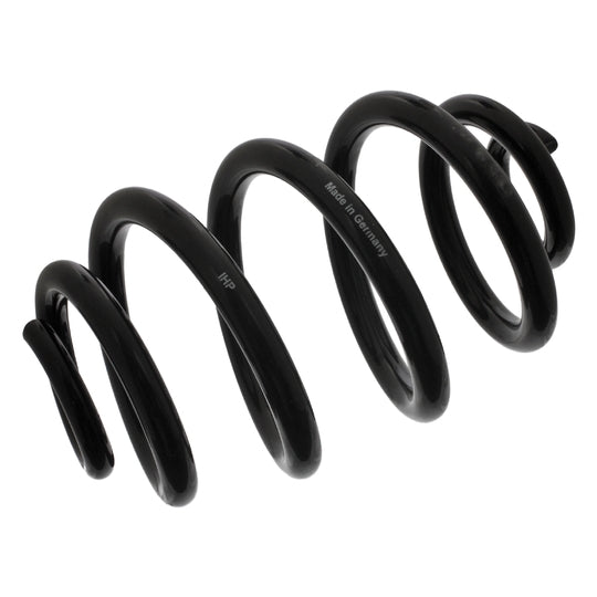 38675 Coil Spring