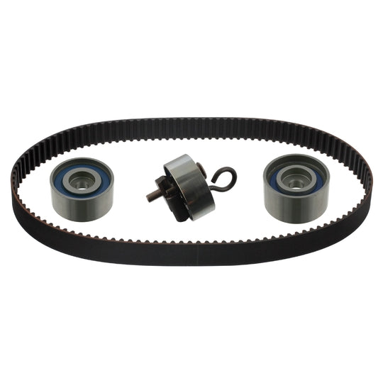 38695 Timing Belt Set