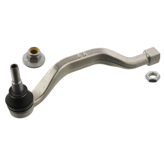 38723 Tie rod end