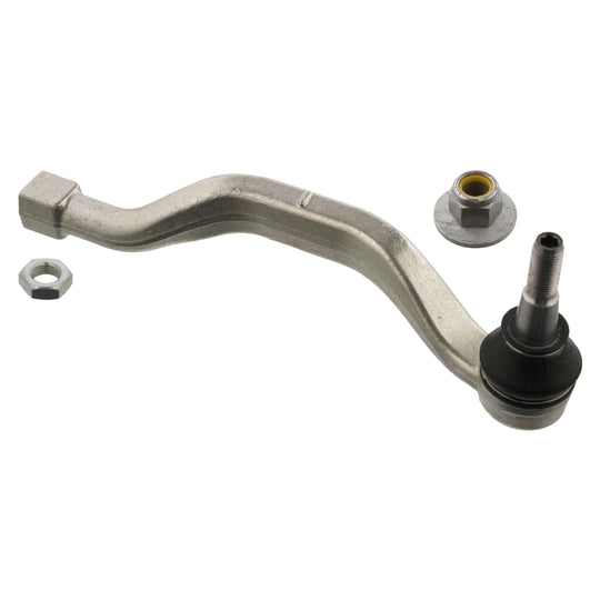 38724 Tie rod end
