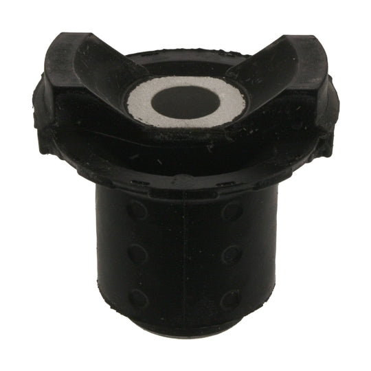 38727 Mounting, axle beam