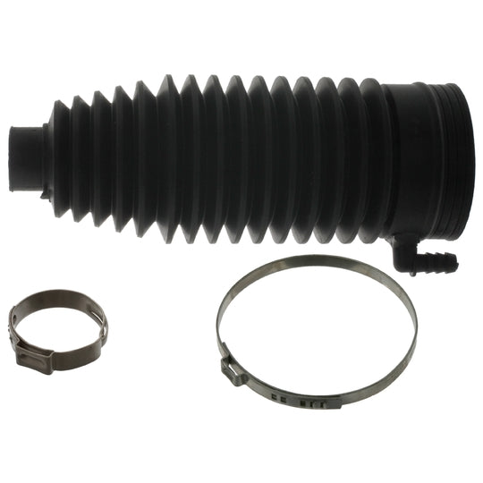 38738 Bellow Set, steering