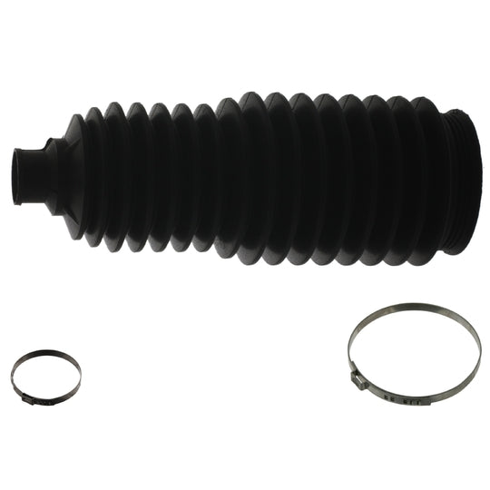 38740 Bellow Set, steering