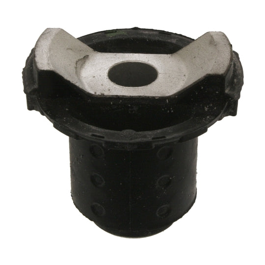 38747 Mounting, axle beam