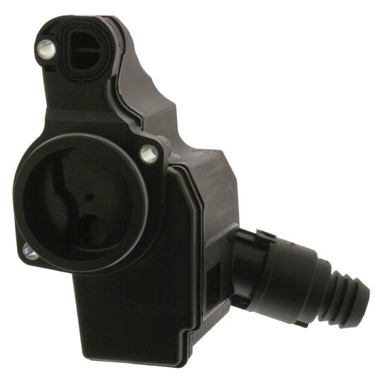 38773 Oil Trap, crankcase breather