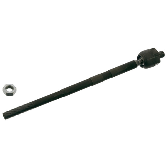 38785 Tie Rod Axle Joint