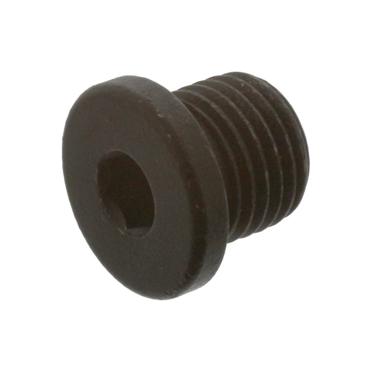 38788 Sealing Plug, oil sump
