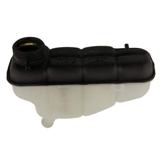 38806 Expansion Tank, coolant