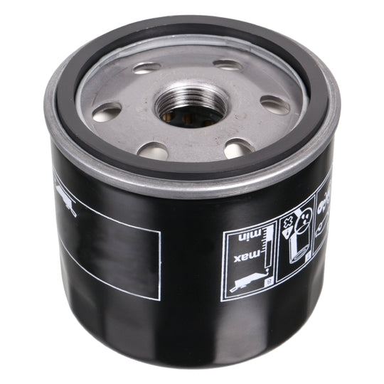 38813 Oil filter