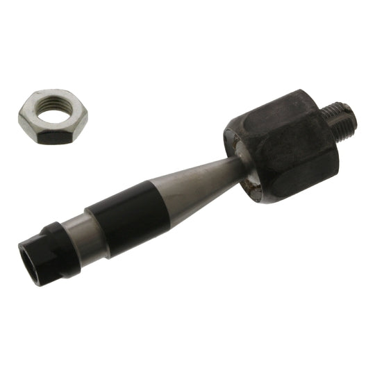 38854 Tie Rod Axle Joint