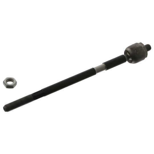 38855 Tie Rod Axle Joint