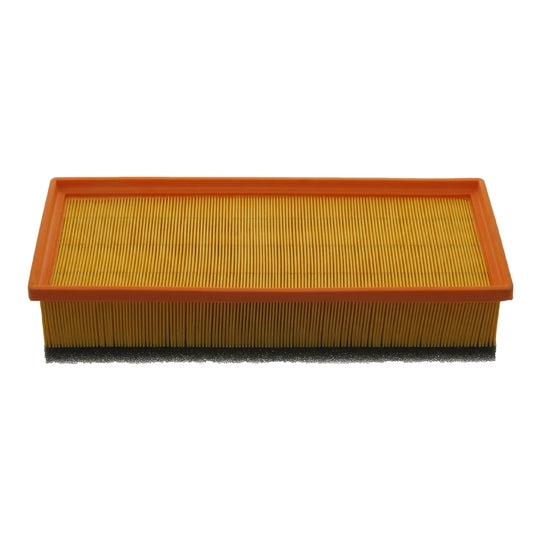 38861 Air filter