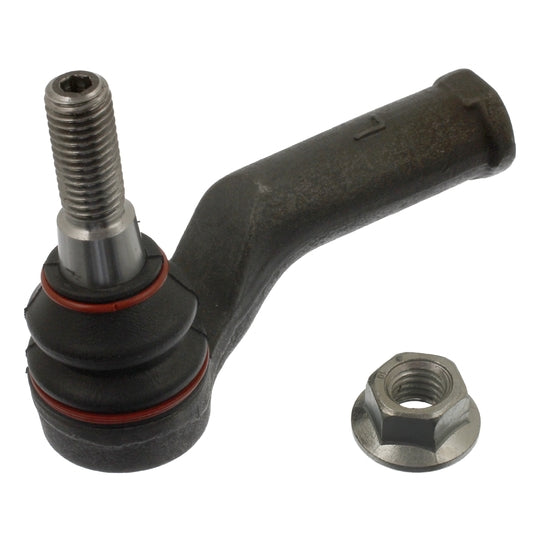 38865 Tie rod end