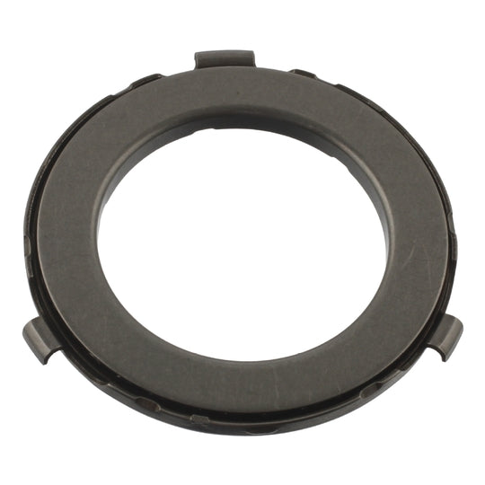 38869 Bearing, automatic transmission