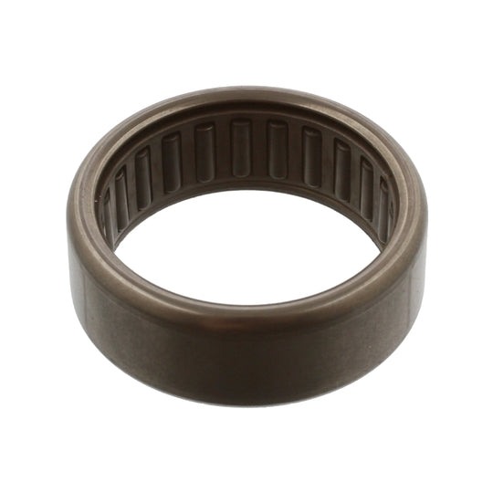 38872 Bearing, automatic transmission