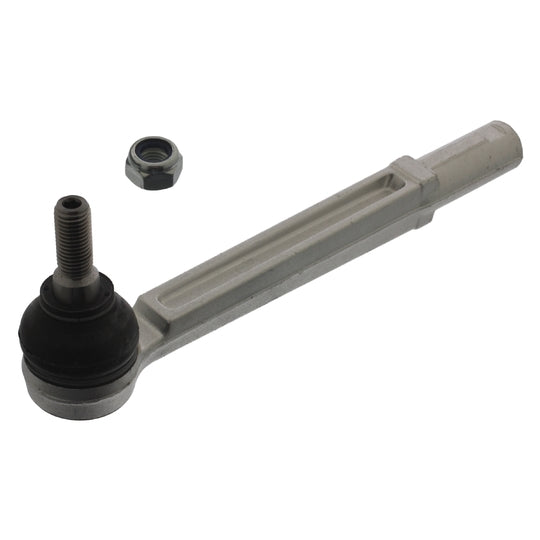 38886 Tie rod end
