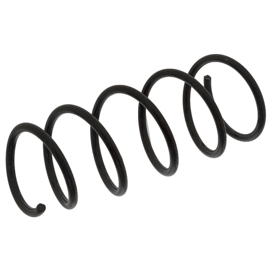 38888 Coil Spring