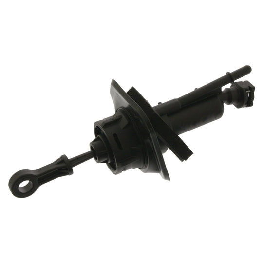 38903 Master Cylinder, clutch