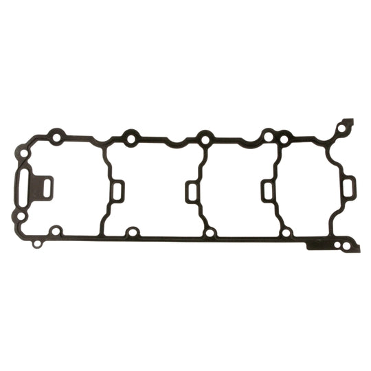 38915 Gasket, cylinder head cover