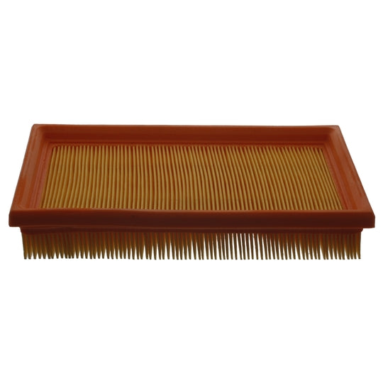 38924 Air filter