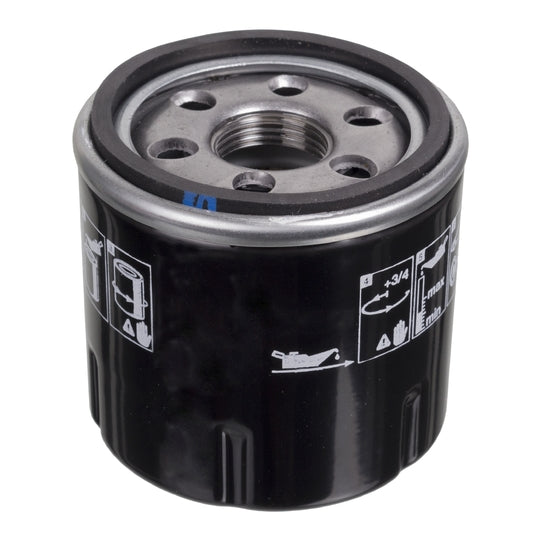 38927 Oil filter