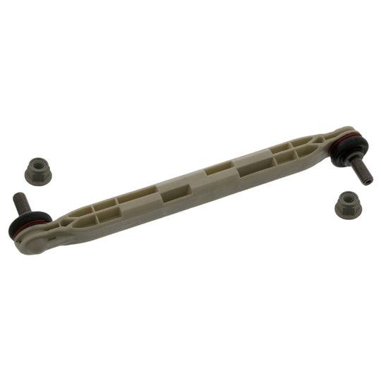 38939 Rod/Strut, stabiliser