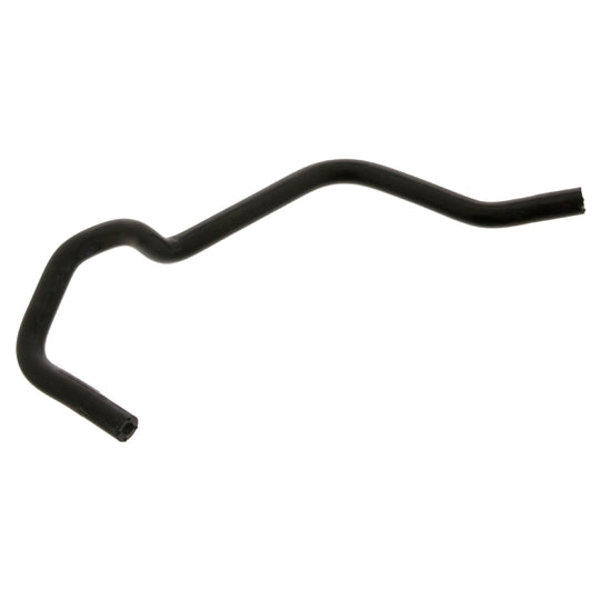 38944 Hose, cylinder head cover breather
