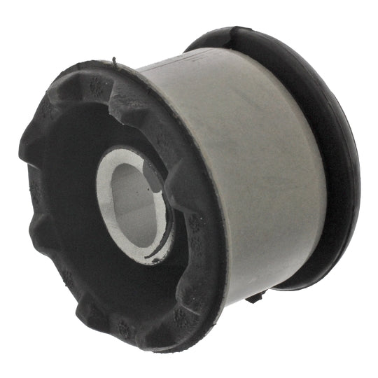 38946 Mounting, axle beam
