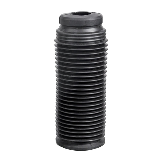 38954 Protective Cap/Bellow, shock absorber