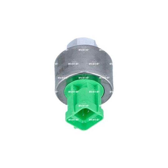 38962 Pressure Switch, air conditioning