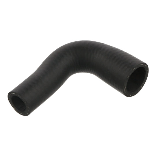38965 Radiator Hose