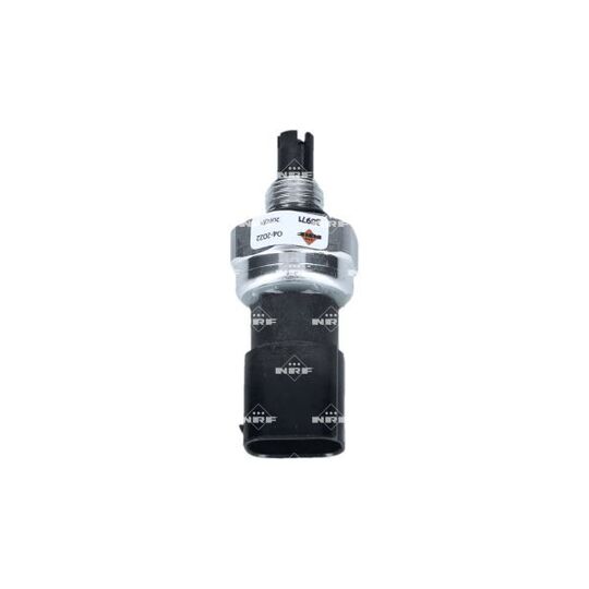 38971 Pressure Switch, air conditioning