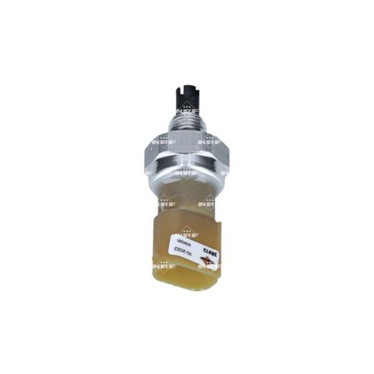 38972 Pressure Switch, air conditioning
